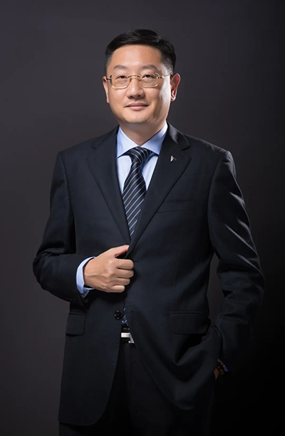 逆境中實現雙位數增長，營收155億元，方太成功的秘訣在哪里?